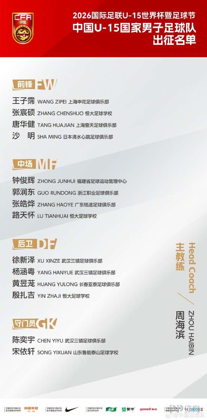 迪拜青年国民U21VS阿拉比乌姆U21_迪拜青年国民U21VS阿拉比乌姆U21在线观看_阿联U21精彩视频