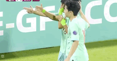 中国U16VS阿曼U17_中国U16VS阿曼U17免费直播_U17海湾杯高清免费