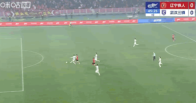 苏维埃之翼VS波罗的海_苏维埃之翼VS波罗的海免费直播_俄杯免费高清