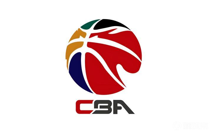 考哈约恩VS拉赫蒂_考哈约恩VS拉赫蒂免费高清_芬兰甲无插件
