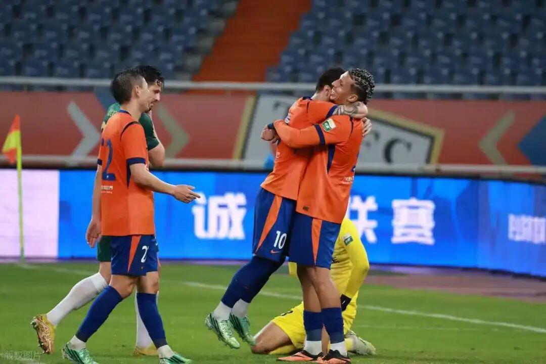 布鲁日U19VS朗斯U19_布鲁日U19VS朗斯U19免费直播_欧青联精彩视频