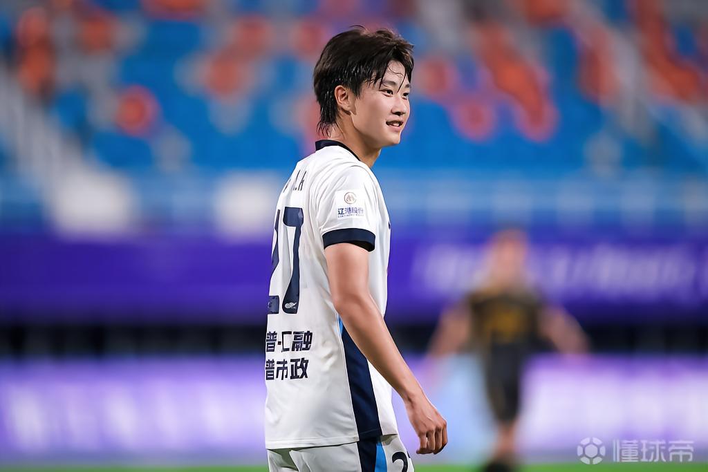 日本U23VS朝鲜U23直播_日本U23VS朝鲜U23无插件直播_亚运男足在线观看在线观看