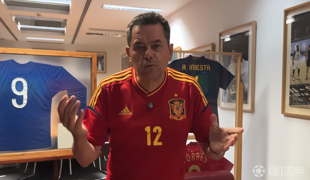 马科斯菲尔德镇VS南希尔兹_马科斯菲尔德镇VS南希尔兹高清直播_英议北精彩视频