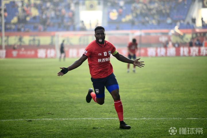 图兰FCVS卡拉干达矿工_图兰FCVS卡拉干达矿工免费高清_哈萨克甲免费直播