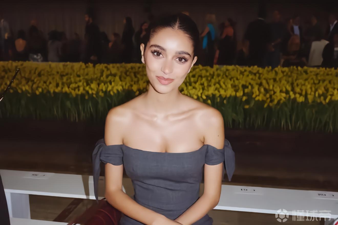 迪奥莎出云女足VSOSA瑞亚湘南FC女足直播_迪奥莎出云女足VSOSA瑞亚湘南FC女足在线观看直播_日女乙赛程直播在线观看