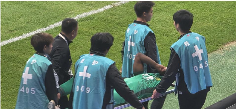 阿斯顿维拉U19VS维京U19_阿斯顿维拉U19VS维京U19免费高清_欧青联在线观看