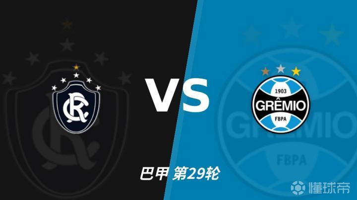 东方VS北区_东方VS北区无插件_香港超免费高清