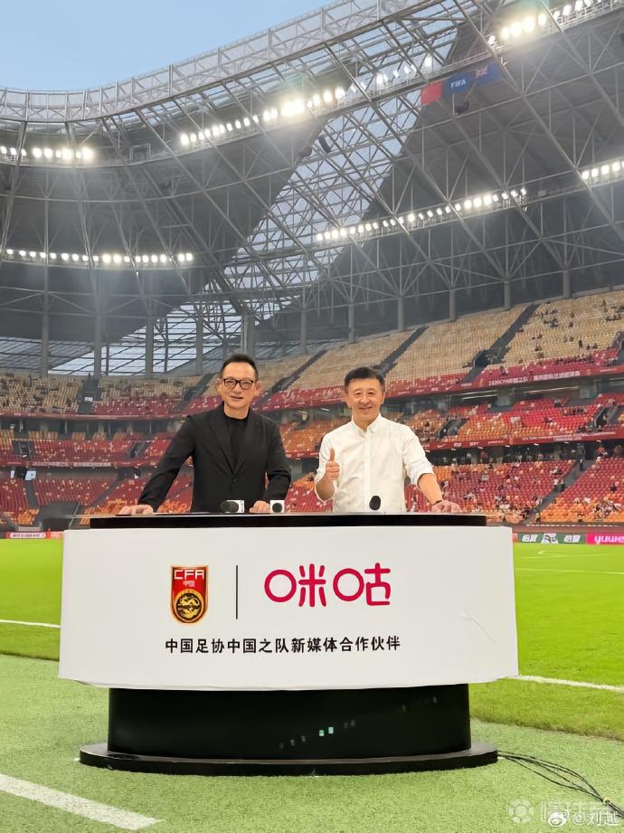 佛得角VS卢旺达_佛得角VS卢旺达精彩视频_非洲杯免费直播