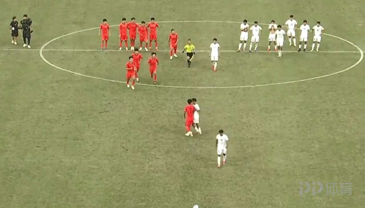 雷欧贝多夫VS多瑙弗里德_雷欧贝多夫VS多瑙弗里德实时赛况_奥丙录像回放
