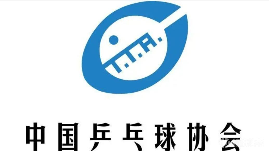 雅典AEKVSOFI克里特_雅典AEKVSOFI克里特免费高清_希腊超赛程直播