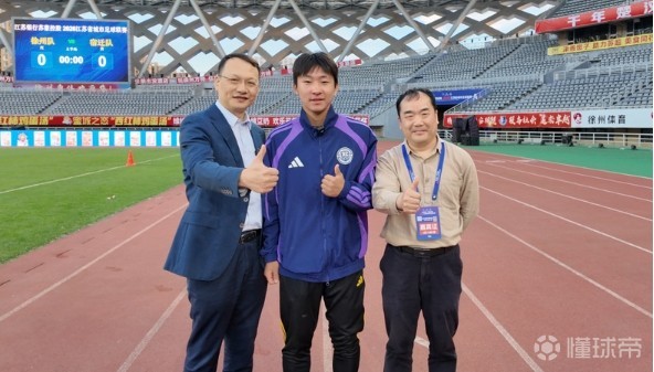 莫达伦VS扑斯_莫达伦VS扑斯实时赛况_挪乙高清直播