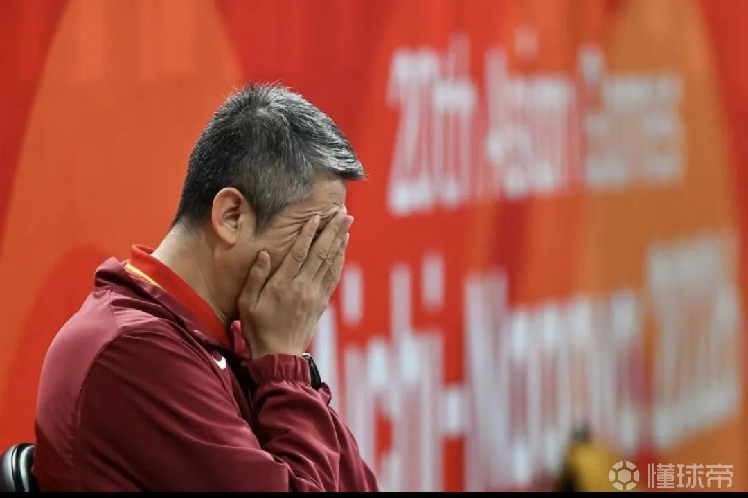 菲尔德真特VS瓦雷格姆_菲尔德真特VS瓦雷格姆精彩视频_比篮乙在线观看