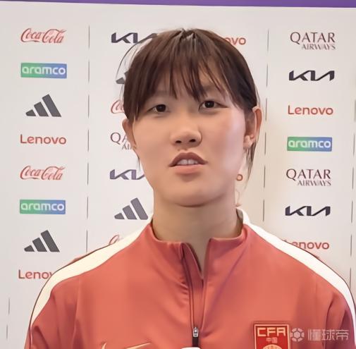 玛斯纳亚VS伊卜里_玛斯纳亚VS伊卜里高清免费_阿曼联在线观看