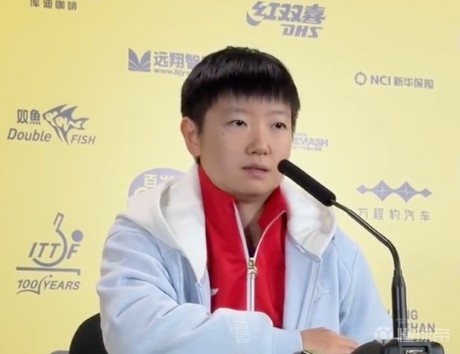 巴尼亚卢卡战士VS巴尼亚卢卡_巴尼亚卢卡战士VS巴尼亚卢卡高清直播_波黑甲实时赛况