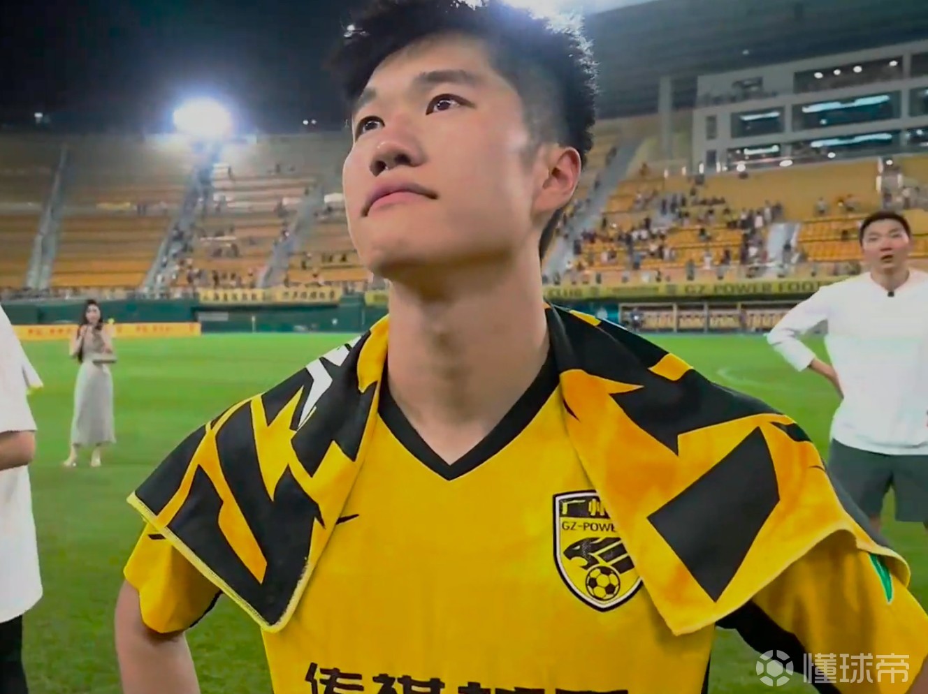 叶尼塞VSFK卡卢加_叶尼塞VSFK卡卢加高清免费_俄杯免费直播