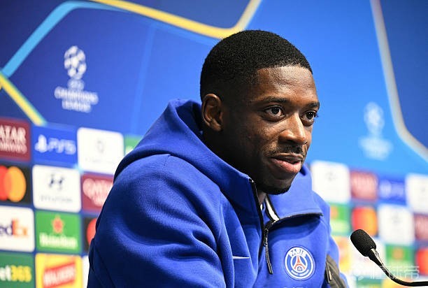 杜卡吉尼VSKF夫仕特里亚_杜卡吉尼VSKF夫仕特里亚录像回放_科索沃超免费高清