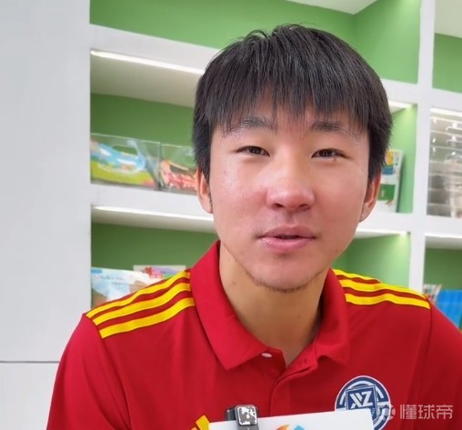 阿拉吉夫杜塞提VS泰拉维_阿拉吉夫杜塞提VS泰拉维高清直播_格鲁乙免费高清