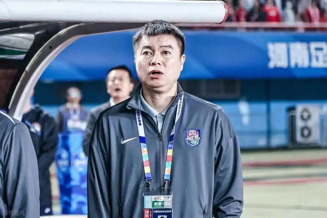 萨拉米斯VSAPEA阿克罗蒂里奥_萨拉米斯VSAPEA阿克罗蒂里奥赛程直播_塞浦杯精彩视频