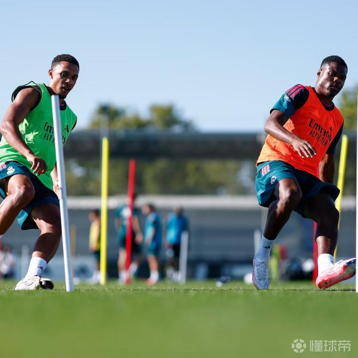 霍迪奥VS达米萨_霍迪奥VS达米萨免费高清_贝宁甲无插件