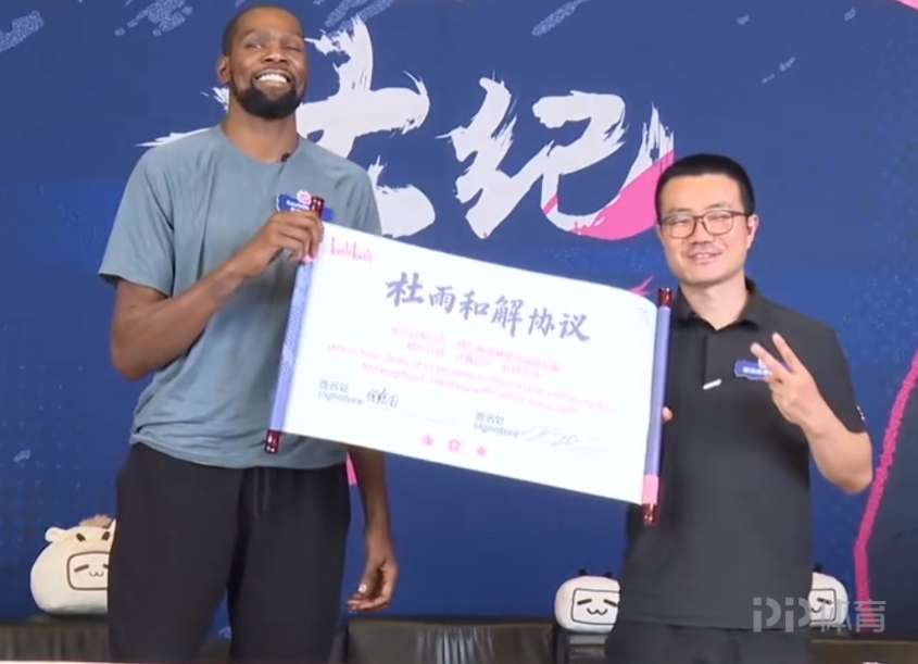 体育生队VS阿利安萨竞技_体育生队VS阿利安萨竞技高清直播_秘鲁甲赛程直播