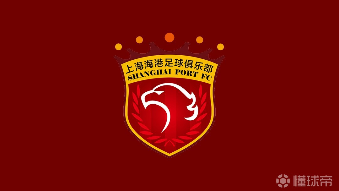 卡哈马卡商业联VS巴勃罗B队_卡哈马卡商业联VS巴勃罗B队实时赛况_秘鲁甲在线观看