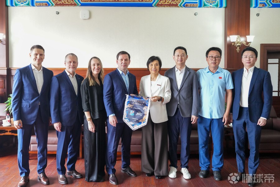 俄罗斯VS纳米比亚_俄罗斯VS纳米比亚精彩视频_国际友谊高清免费