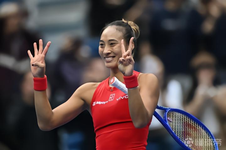 奥勒松VS萨普斯堡_奥勒松VS萨普斯堡在线观看_挪超实时赛况
