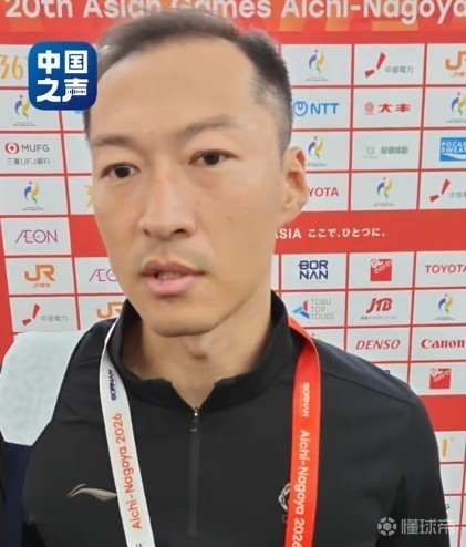 锡瓦奥VS哈拉瓦科阿俱乐部直播_锡瓦奥VS哈拉瓦科阿俱乐部赛程直播直播_多米甲免费高清在线观看