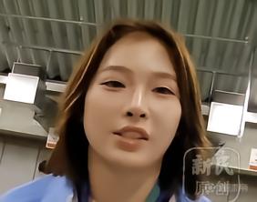 阿曼胜利VS斯莫尔_阿曼胜利VS斯莫尔高清免费_阿曼联杯无插件