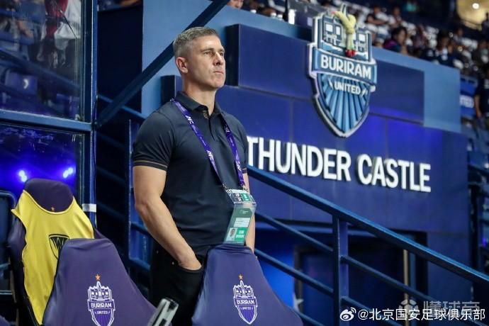 卢旺达U17VS苏丹U17_卢旺达U17VS苏丹U17高清免费_非青U17高清直播