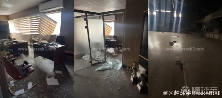 日内瓦女篮VS萨尔路易斯女篮直播_日内瓦女篮VS萨尔路易斯女篮在线观看直播_欧女杯高清免费在线观看