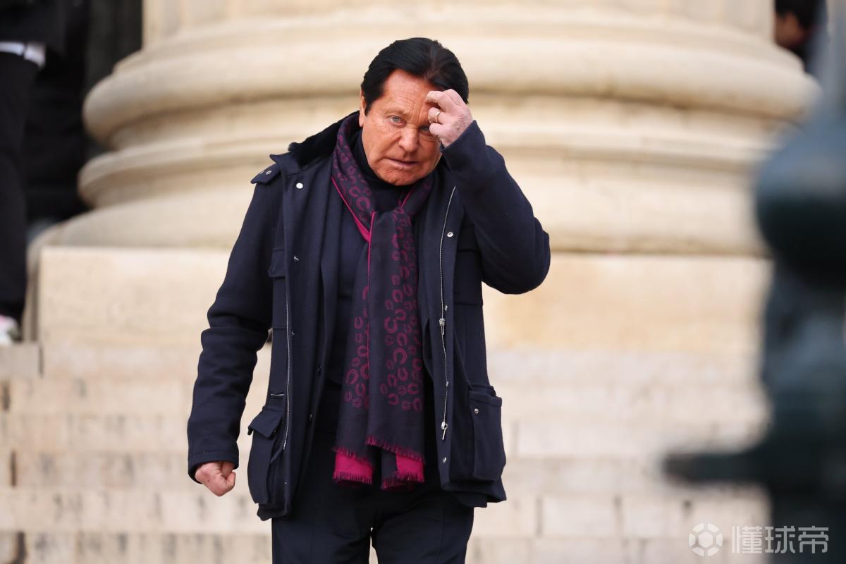 拉贾斯坦联VS达尔豪斯_拉贾斯坦联VS达尔豪斯实时赛况_印加尔联免费高清