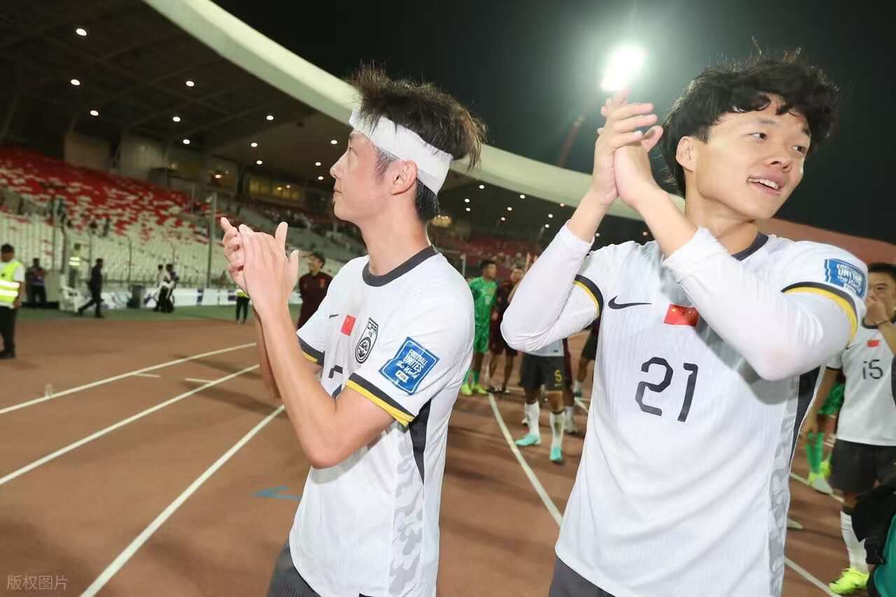 特兰特青年VS图里夫联队_特兰特青年VS图里夫联队免费直播_苏总杯高清直播