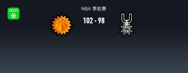 利尔斯基VS埃森勒_利尔斯基VS埃森勒实时赛况_欧俱杯在线观看