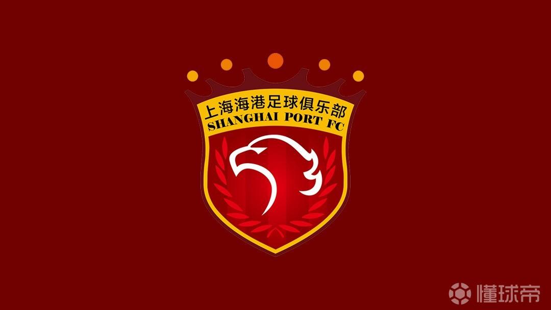 商业FCU20VS伯拉史利斯青年队_商业FCU20VS伯拉史利斯青年队实时赛况_巴圣青联高清直播