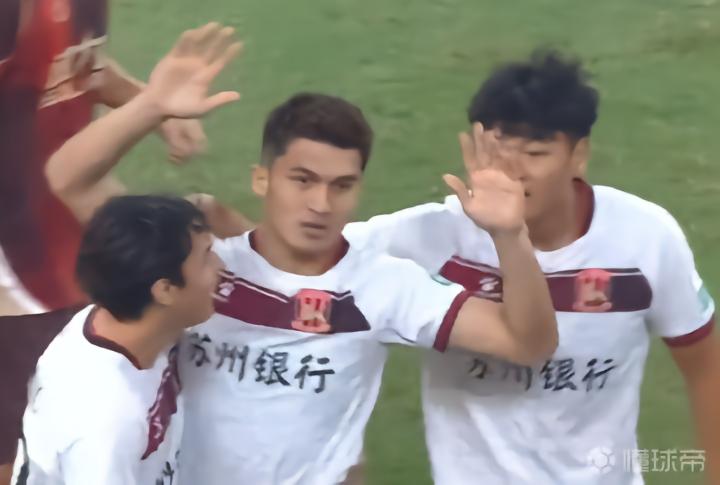 阿科工人VS拉那那工人_阿科工人VS拉那那工人免费直播_以甲录像回放