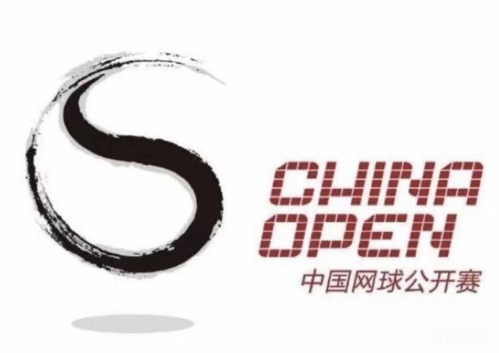 埃斯比约U19VS瓦埃勒U19_埃斯比约U19VS瓦埃勒U19精彩视频_丹麦U19免费直播