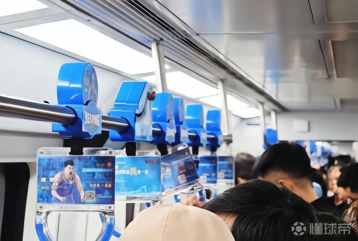 科尔多瓦VS提佐纳_科尔多瓦VS提佐纳在线观看_西篮杯精彩视频