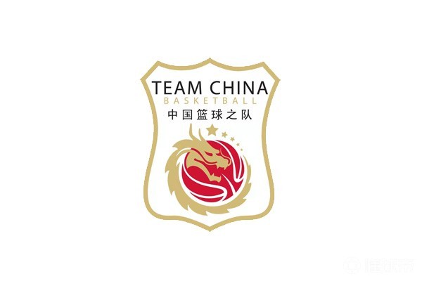谢菲尔德女篮VS曼彻斯特篮球女篮_谢菲尔德女篮VS曼彻斯特篮球女篮在线观看_英女联精彩视频