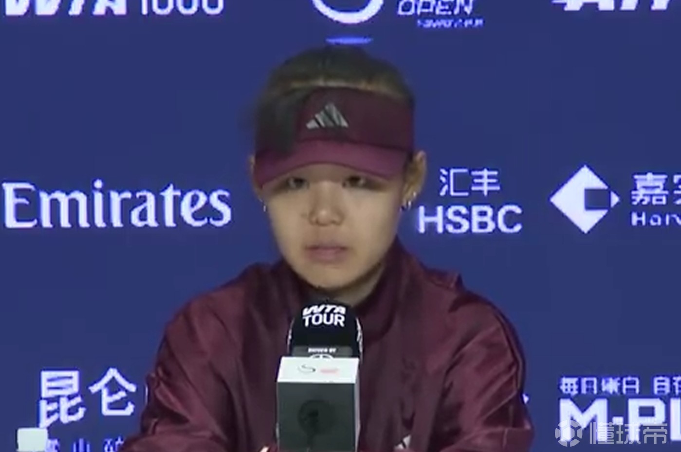 全南天龙VS龙仁FC_全南天龙VS龙仁FC实时赛况_韩K2联高清直播