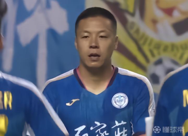 库拉提尔特VS阿尔比达SC_库拉提尔特VS阿尔比达SC精彩视频_卡塔乙在线观看