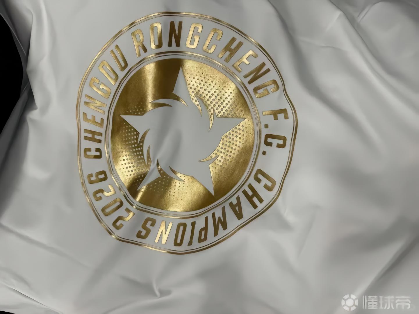 阿雷纳尔圣乔瑟VS坎特拉斯科卡_阿雷纳尔圣乔瑟VS坎特拉斯科卡免费高清_墨西哥-TDP联赛无插件