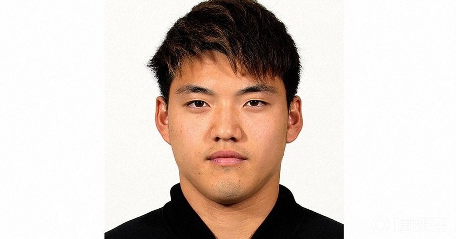 卡斯比阿克套VS阿勒泰瑟美_卡斯比阿克套VS阿勒泰瑟美免费直播_哈萨克超在线观看