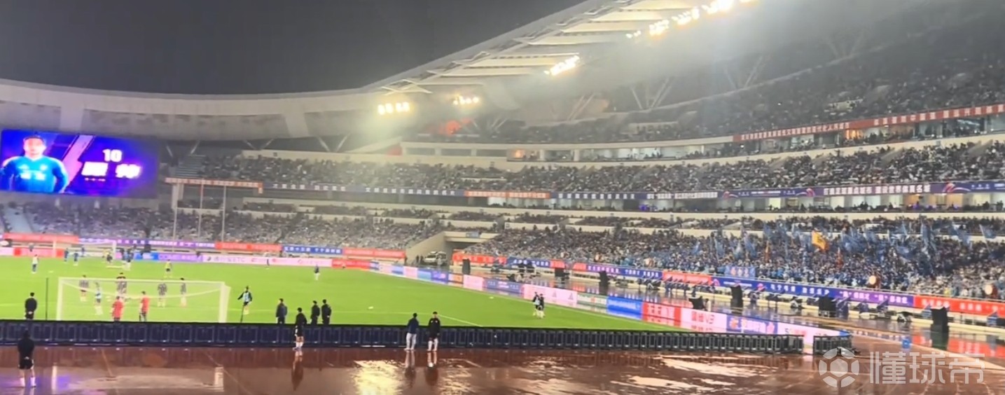 弗朗德里亚VS联合防卫队_弗朗德里亚VS联合防卫队免费高清_阿乙曼特无插件