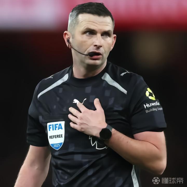 阿特拉斯VS墨西哥美洲_阿特拉斯VS墨西哥美洲无插件_墨西超高清直播