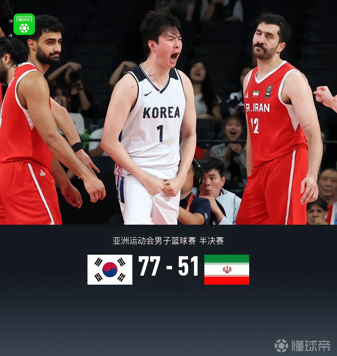 奥卡尔VS斯克耶沃_奥卡尔VS斯克耶沃录像回放_克罗联免费直播