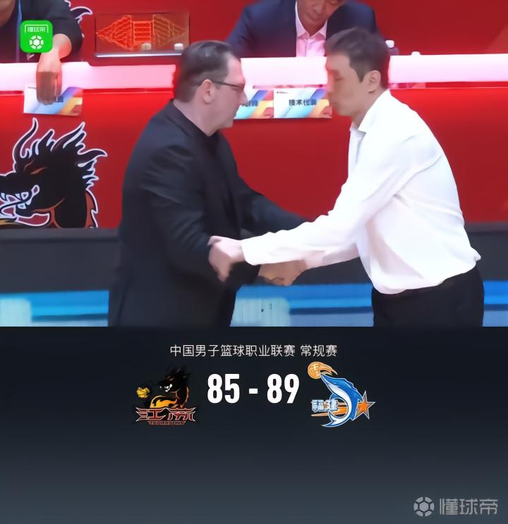 塔米斯VS赫塞戈瓦克_塔米斯VS赫塞戈瓦克无插件_塞尔超录像回放