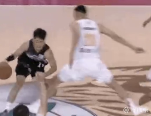 蒙特维多国民VS阿瓜达竞技_蒙特维多国民VS阿瓜达竞技实时赛况_乌拉联录像回放