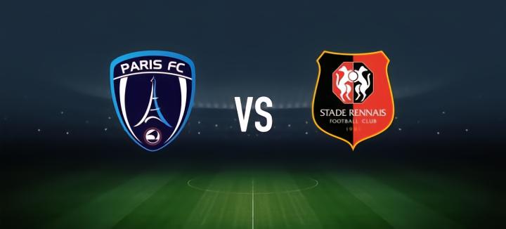 哈尔科夫U21VS利维贝雷U21_哈尔科夫U21VS利维贝雷U21无插件_乌克青精彩视频