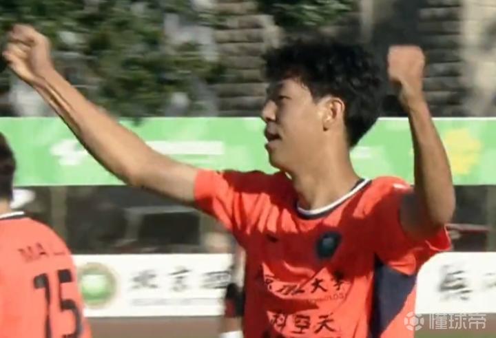 斯达VS汉坎_斯达VS汉坎录像回放_挪超免费高清